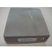 Photo6: Uchigumori 3000 A