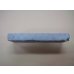 Photo4: Uchigumori 3000 B