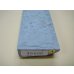 Photo7: Uchigumori 8000 A