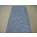 Photo8: Uchigumori 15000 B