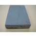 Photo7: Uchigumori 6000 A