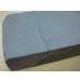 Photo13: Uchigumori 15000 A