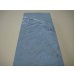 Photo11: Uchigumori 20000 D