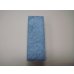 Photo5: Uchigumori 15000 A