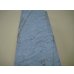 Photo7: Uchigumori 8000 B