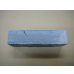Photo3: Uchigumori 25000 D