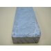 Photo9: Uchigumori 8000 A