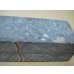 Photo10: Uchigumori 15000 C