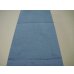 Photo9: Uchigumori 15000 A