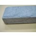 Photo6: Uchigumori 15000 B