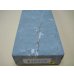 Photo7: Uchigumori 15000 E