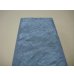 Photo10: Uchigumori 20000 C