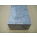 Photo14: Uchigumori 25000 E