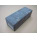 Photo1: Uchigumori 15000 C (1)