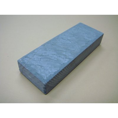 Photo2: Uchigumori 20000 C