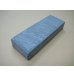 Photo2: Uchigumori 20000 C (2)