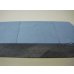 Photo6: Uchigumori 15000 A