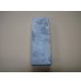Photo5: Uchigumori 25000 E