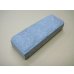 Photo2: Uchigumori 15000 B (2)