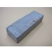 Photo2: Uchigumori 5000 B (2)