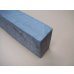 Photo12: Uchigumori 15000 A