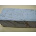 Photo10: Uchigumori 8000 B