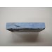 Photo3: Uchigumori 6000 A