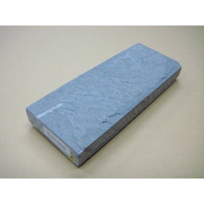 Photo1: Uchigumori 20000 E