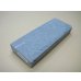 Photo1: Uchigumori 20000 E (1)