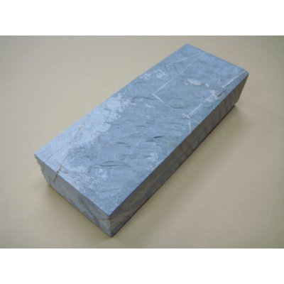 Photo2: Uchigumori 25000 E