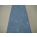 Photo8: Uchigumori 15000 E