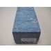 Photo7: Uchigumori 15000 C