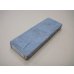 Photo1: Uchigumori 5000 A (1)