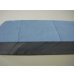 Photo7: Uchigumori 15000 A