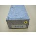 Photo7: Uchigumori 5000 B