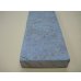 Photo8: Uchigumori 5000 A