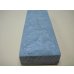 Photo10: Uchigumori 15000 E