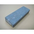 Uchigumori 15000 E