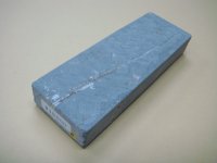 Uchigumori 15000 E