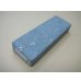 Photo1: Uchigumori 15000 E (1)