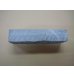Photo3: Uchigumori 5000 B