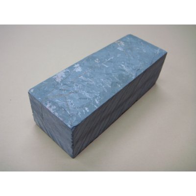 Photo2: Uchigumori 15000 C