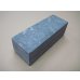 Photo2: Uchigumori 15000 C (2)