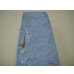 Photo8: Uchigumori 5000 B