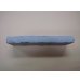 Photo3: Uchigumori 5000 A