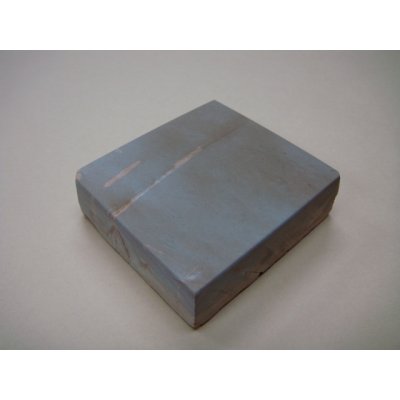Photo2: Uchigumori 3000 A