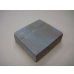 Photo2: Uchigumori 3000 A (2)