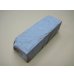 Photo2: Uchigumori 8000 B (2)