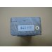 Photo6: Uchigumori 25000 E