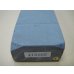 Photo8: Uchigumori 15000 A